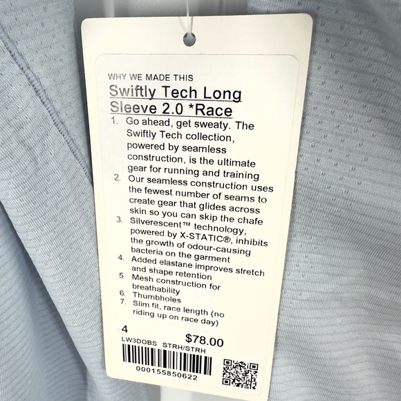 Not for sale - Picture 6 of 10